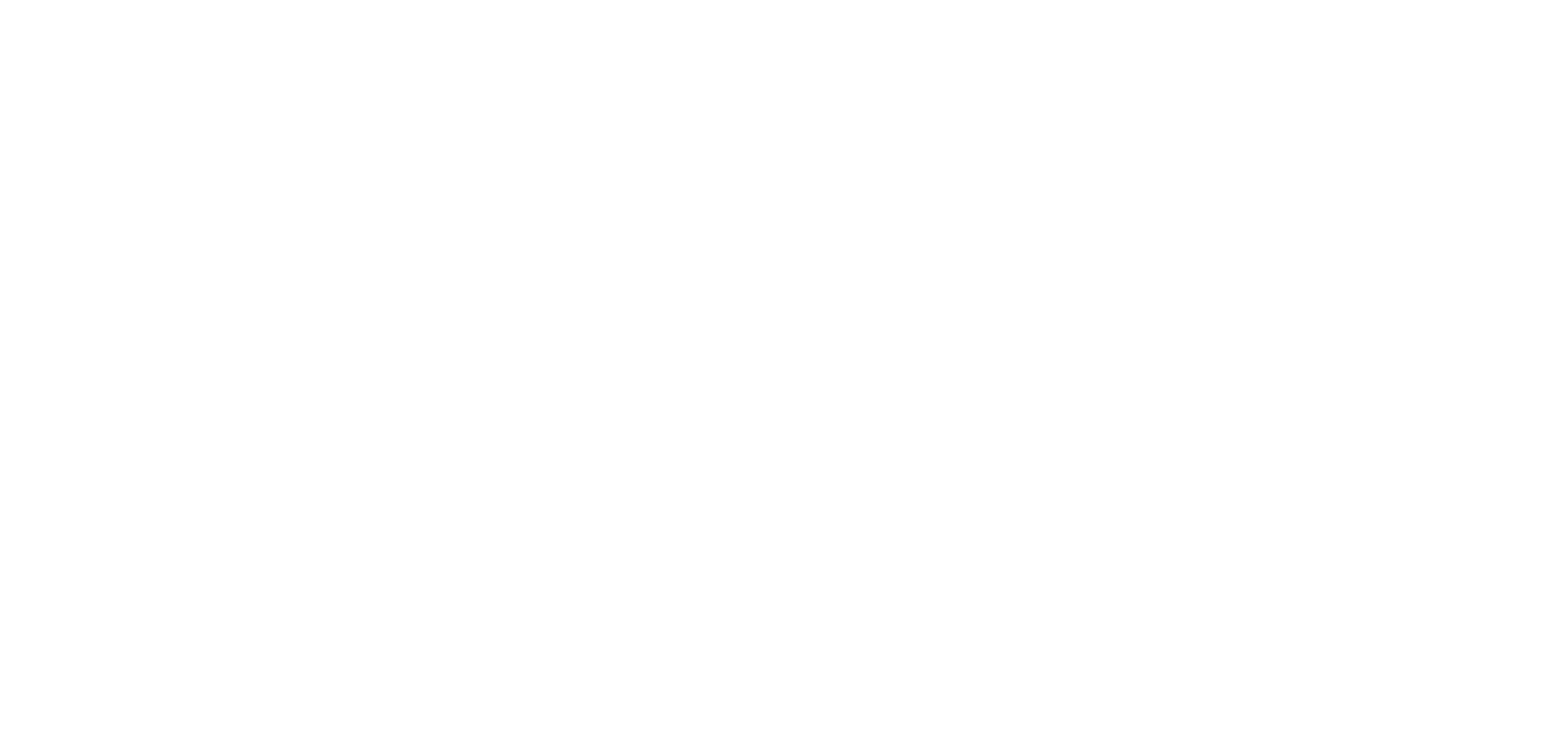 Logo da Leasi